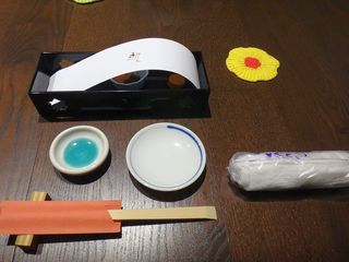 DSC07700.jpg
