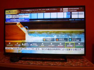 DSC07705.jpg