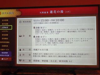 DSC07707.jpg