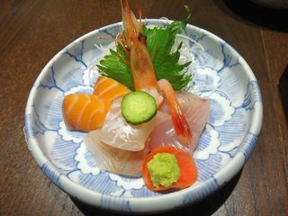 DSC07709.jpg