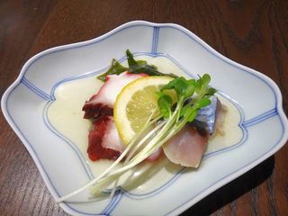 DSC07711.jpg