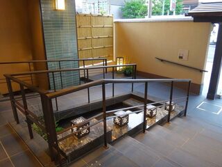 DSC07712.jpg