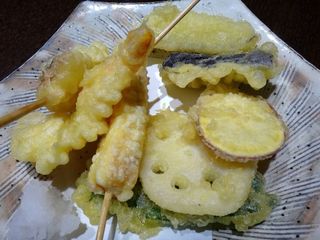 DSC07716.jpg
