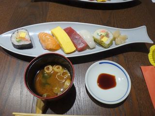 DSC07718.jpg