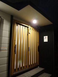 DSC07723.jpg
