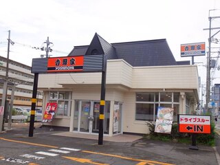 DSC07739.jpg