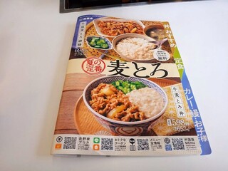 DSC07741.jpg