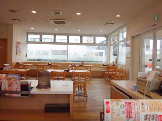 DSC07742.jpg