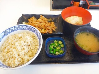 DSC07746.jpg