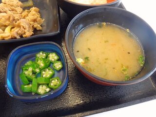DSC07749.jpg