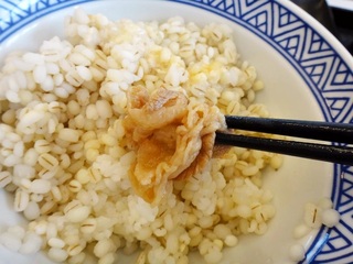DSC07754.jpg