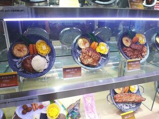 DSC07757.jpg