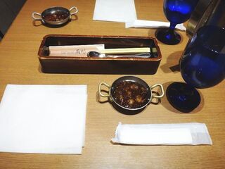 DSC07763.jpg