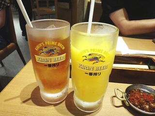 DSC07766.jpg