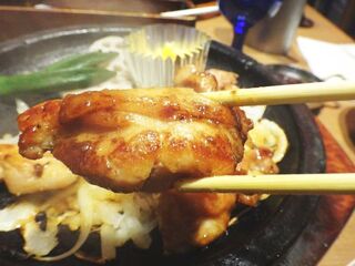 DSC07777.jpg
