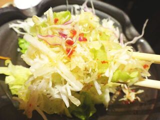 DSC07780.jpg