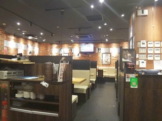 DSC07797.jpg