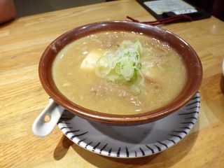 DSC07800.jpg