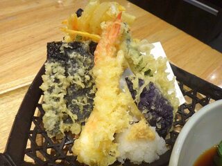 DSC07806.jpg