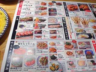 DSC07812.jpg