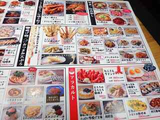 DSC07813.jpg