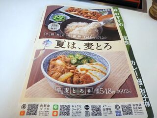 DSC07917-40d7b.jpg