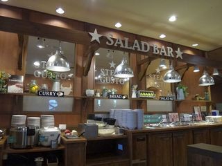 DSC07920.jpg