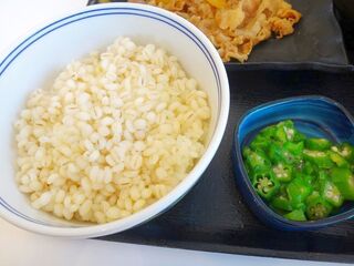 DSC07921-7925b.jpg
