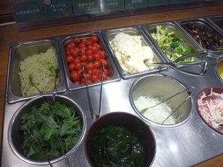 DSC07926.jpg