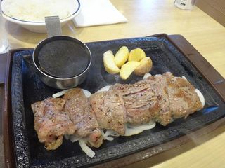 DSC07932.jpg