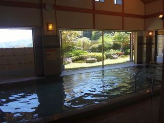 DSC07973.jpg