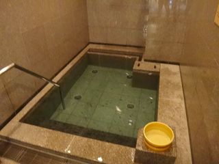 DSC07976.jpg