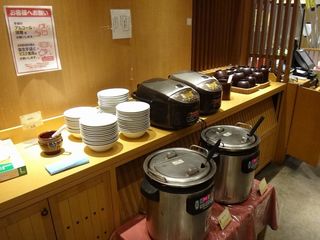 DSC07994.jpg