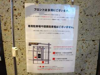 DSC08002.jpg