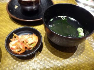 DSC08002.jpg