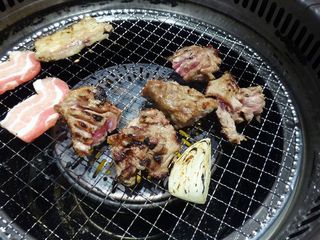 DSC08004.jpg