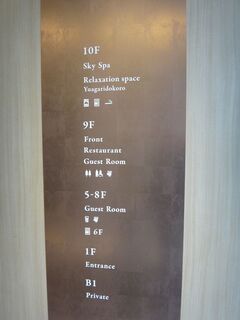 DSC08006.jpg