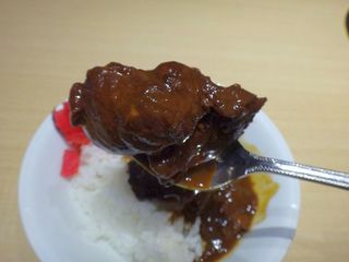 DSC08009.jpg