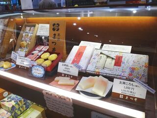 DSC08018.jpg