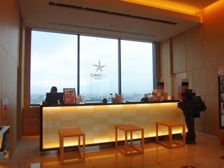 DSC08018.jpg