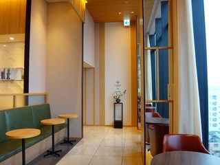 DSC08022.jpg