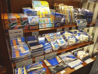 DSC08032.jpg