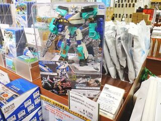 DSC08036.jpg