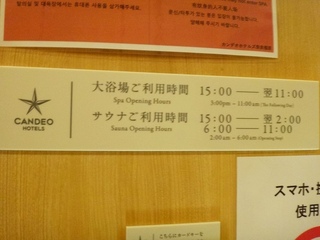 DSC08051.jpg