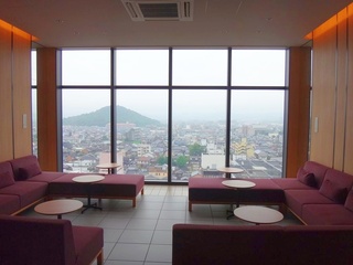 DSC08053.jpg