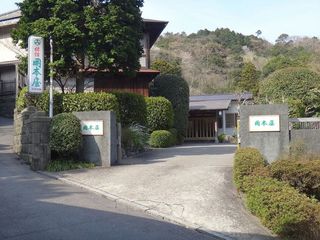DSC08091.jpg