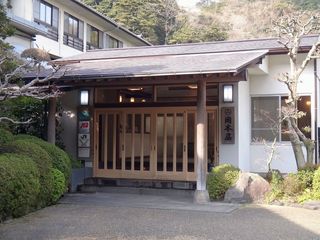 DSC08093.jpg