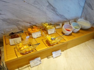 DSC08095.jpg