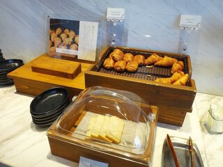 DSC08096.jpg