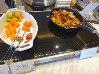 DSC08101.jpg